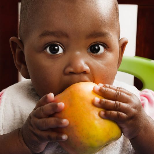 Bittersweet – Are Sweeteners of All Kinds are Affecting You?