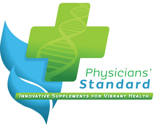 Should You Add MSM to Your Supplement Regimen?