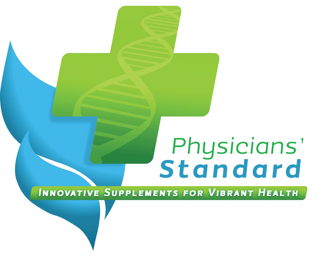 High Percentage of US Consumers Take Dietary Supplements