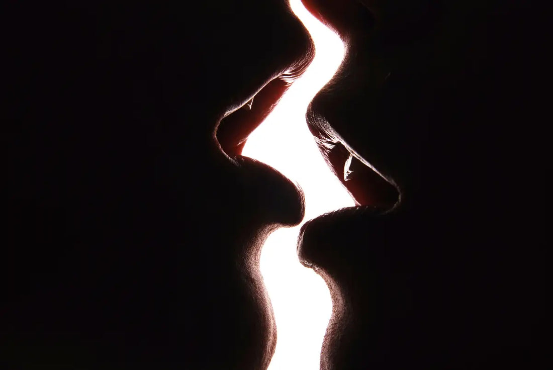 A Checkup with Dr. Feelgood - 5 Reasons Why Women Should Get to Orgasm More