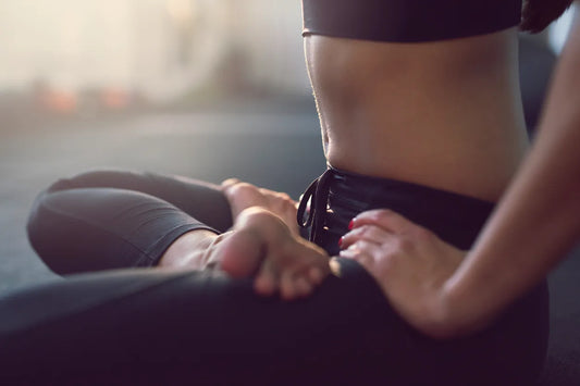 Fungal Infections - A Health Crisis Part 2: Antibiotics and Gut Health