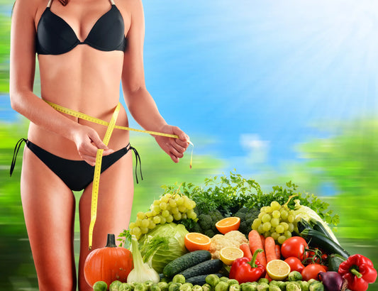 Using Your Gall To Lose Weight