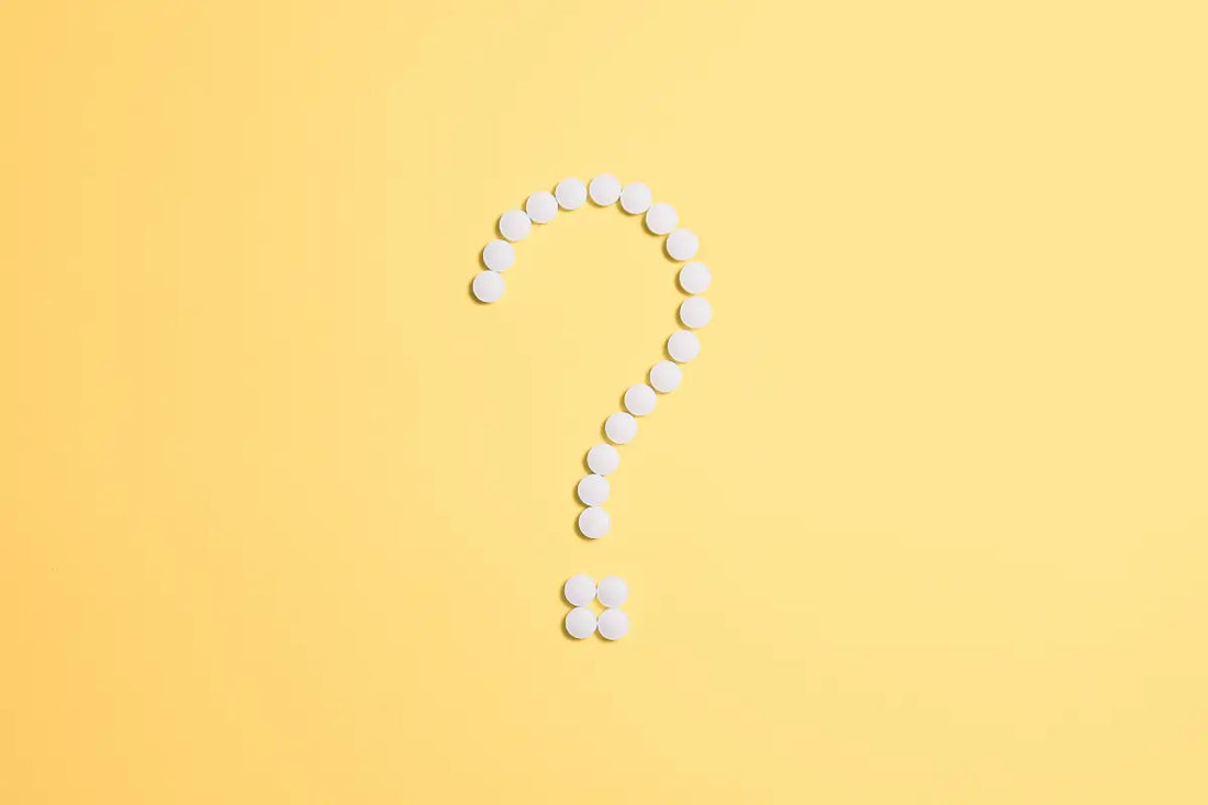 Why Taking Probiotics With Antibiotics Can Help You Avoid IBS, Reflux, and Bloating- What Antibiotics Really Do To Your Digestive System