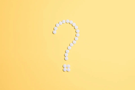 Why Taking Probiotics With Antibiotics Can Help You Avoid IBS, Reflux, and Bloating- What Antibiotics Really Do To Your Digestive System