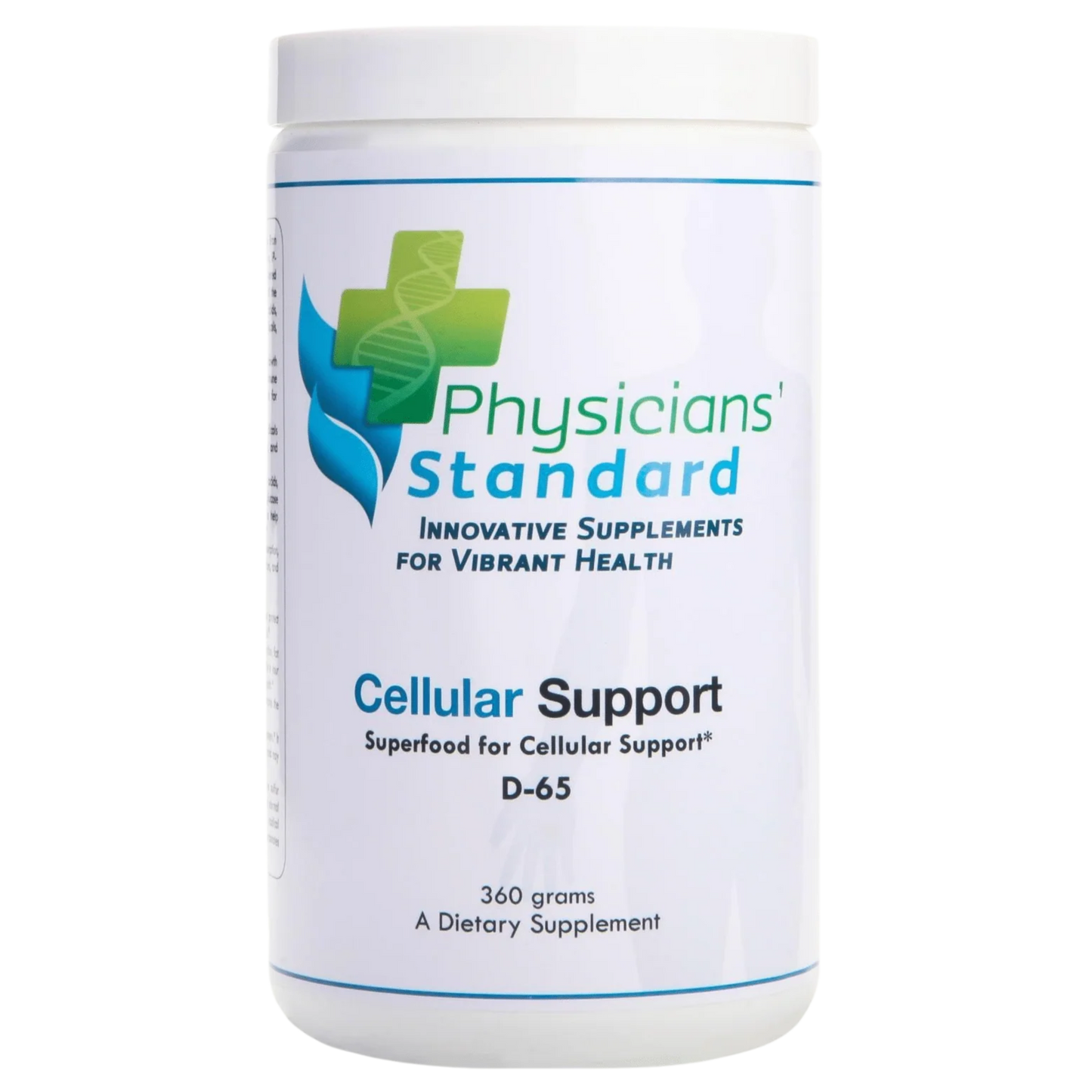 Cellular Support