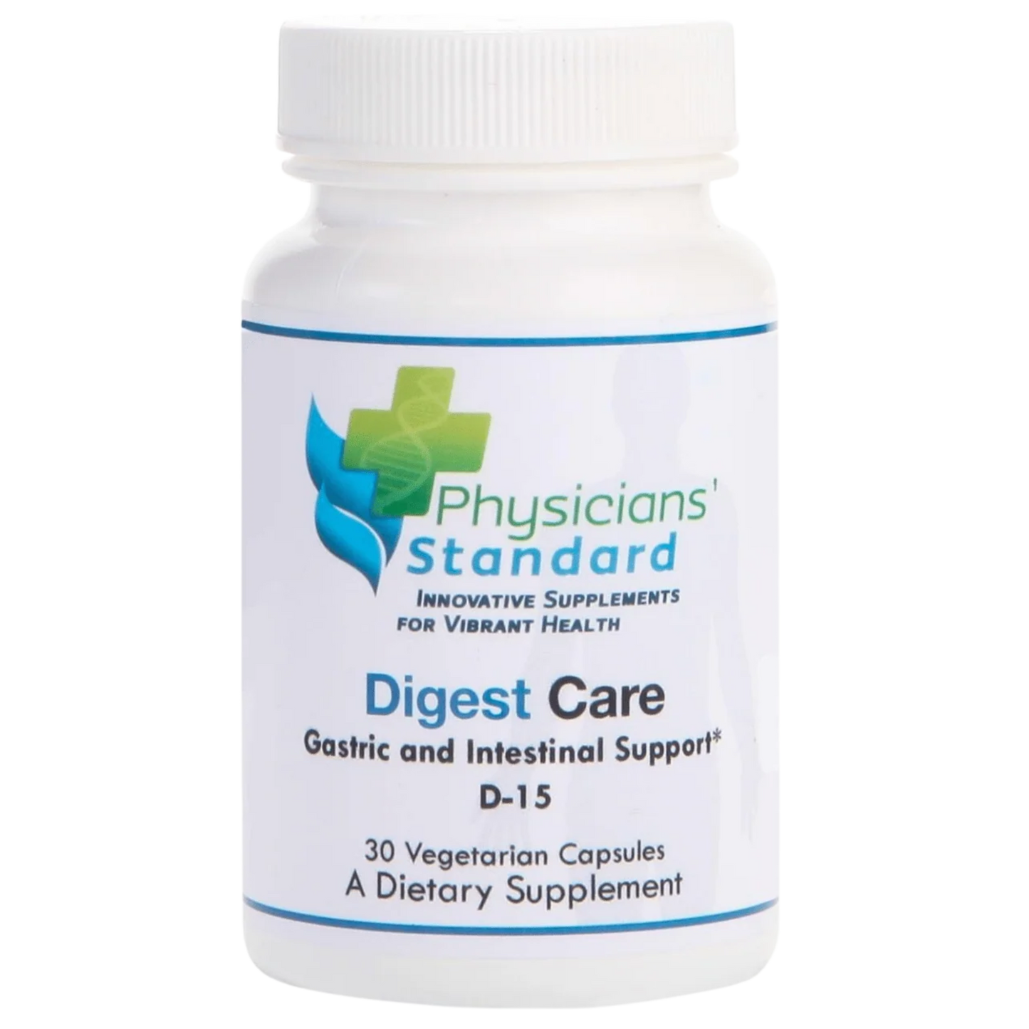 Digest Care