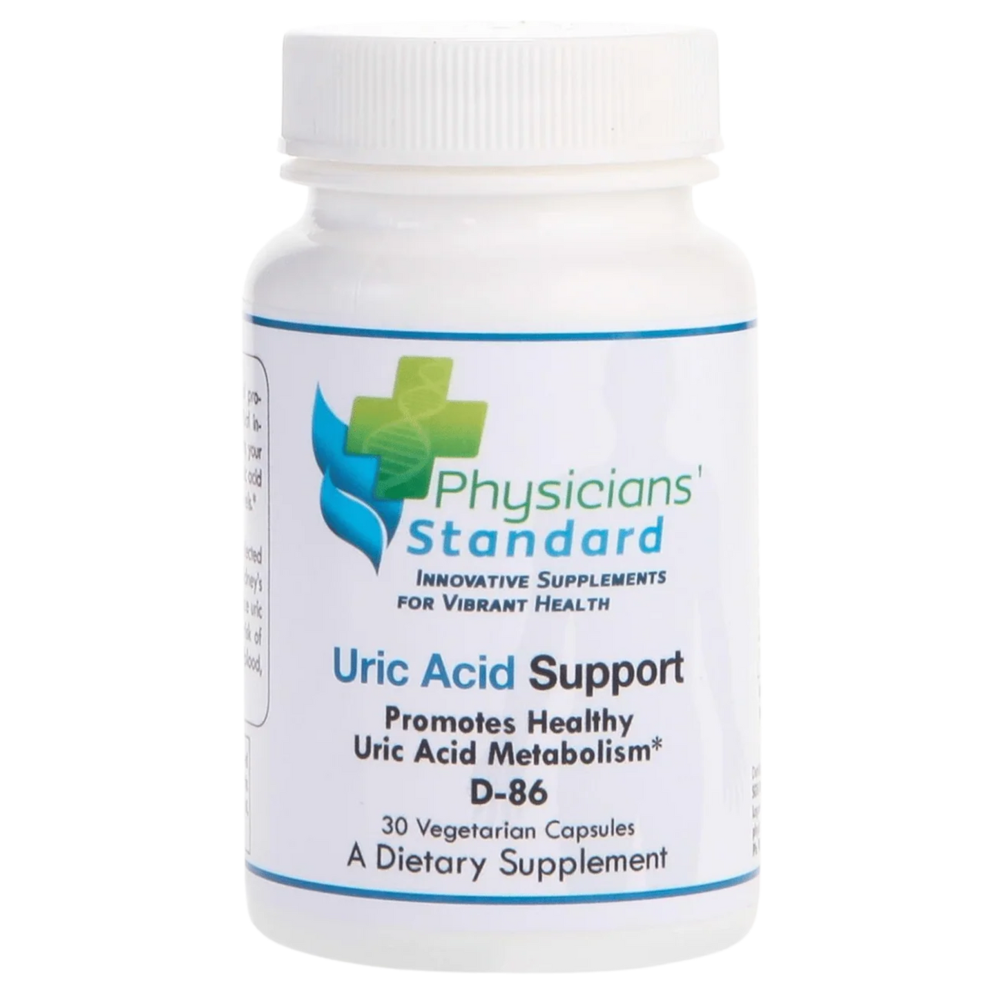 Uric Acid Support