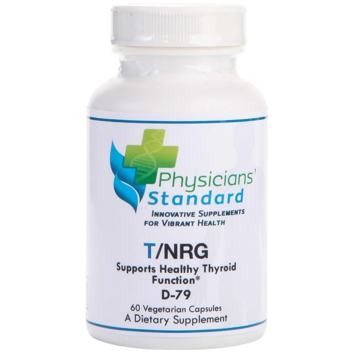 T/NRG