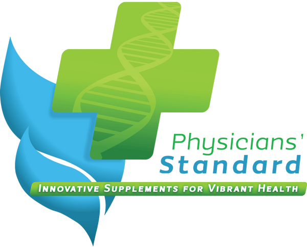 Physicians' Standard