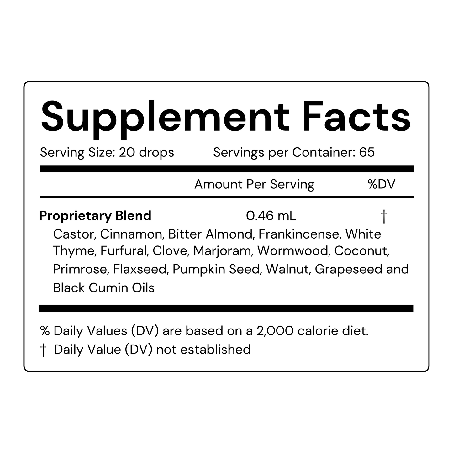 Liver Gallbladder Cleanse