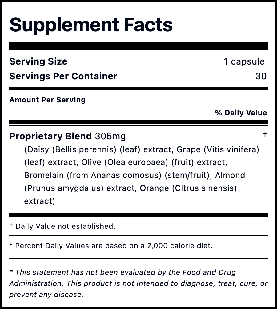 Respiratrol