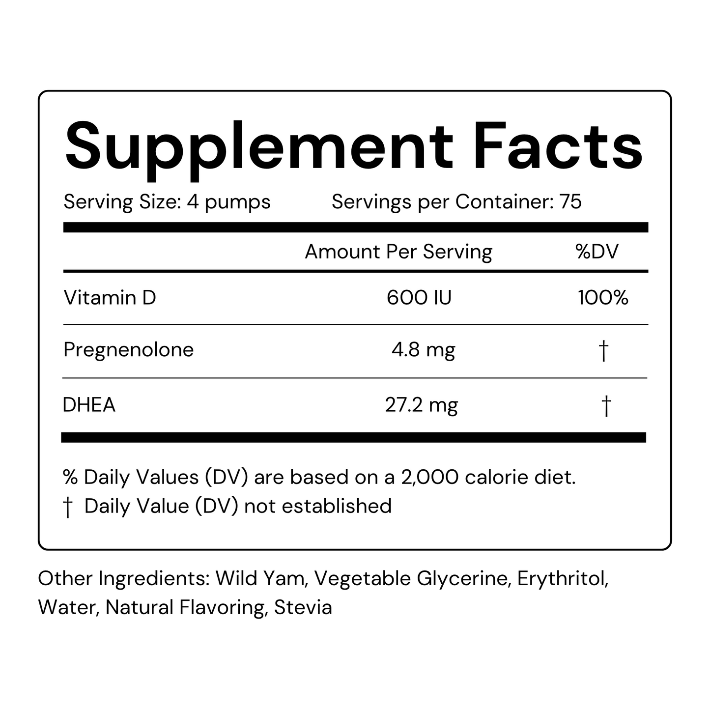 Strength 360