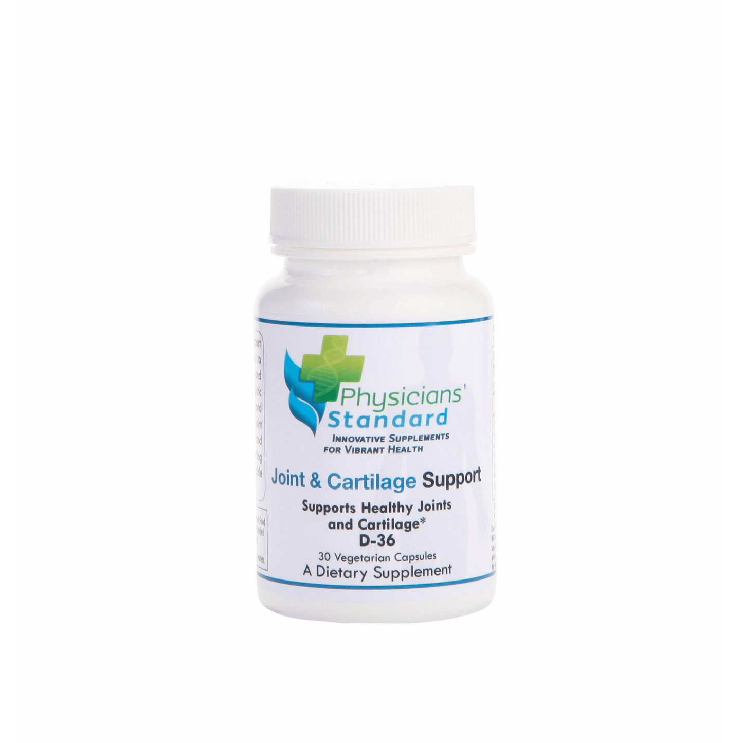 Joint & Cartilage Support