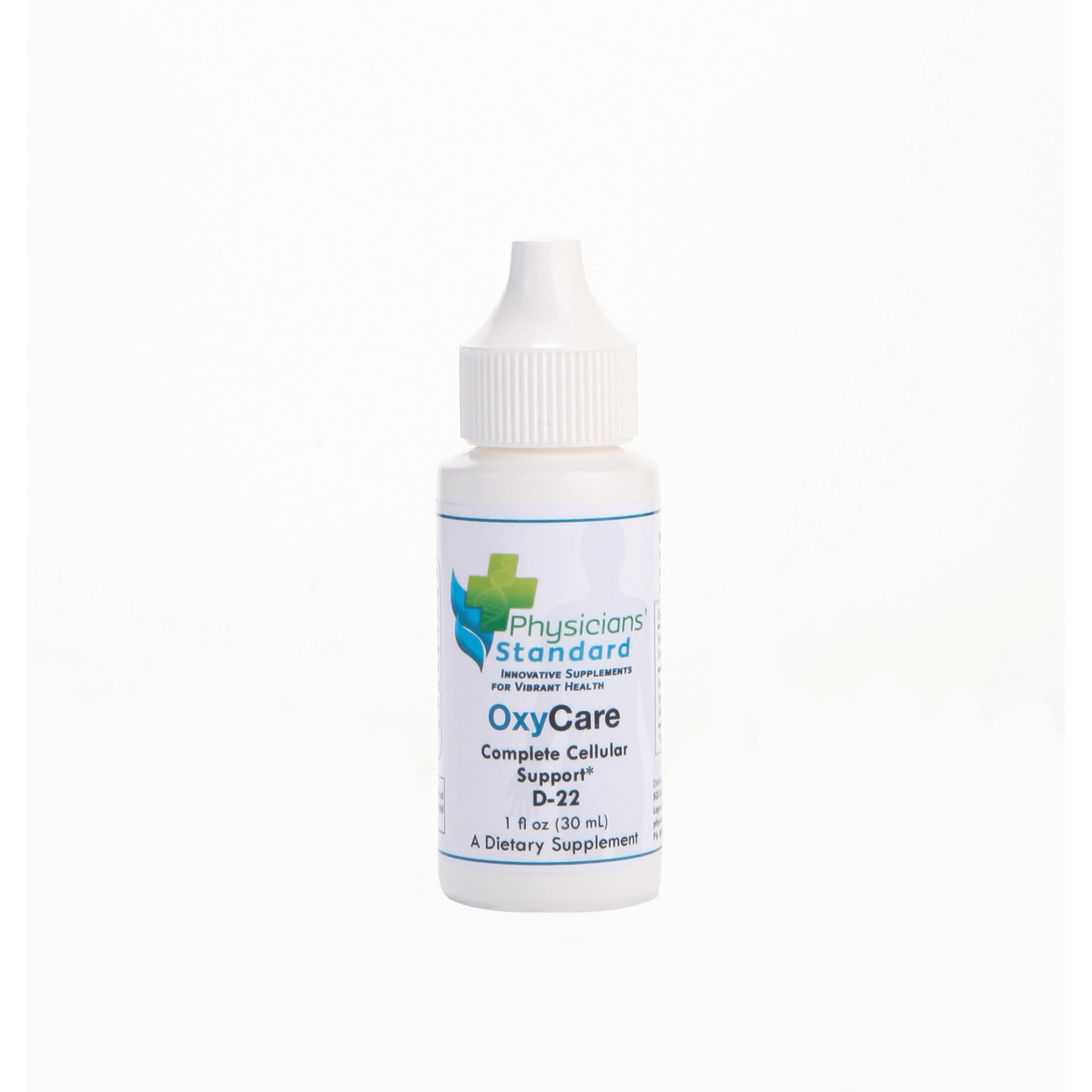 OxyCare