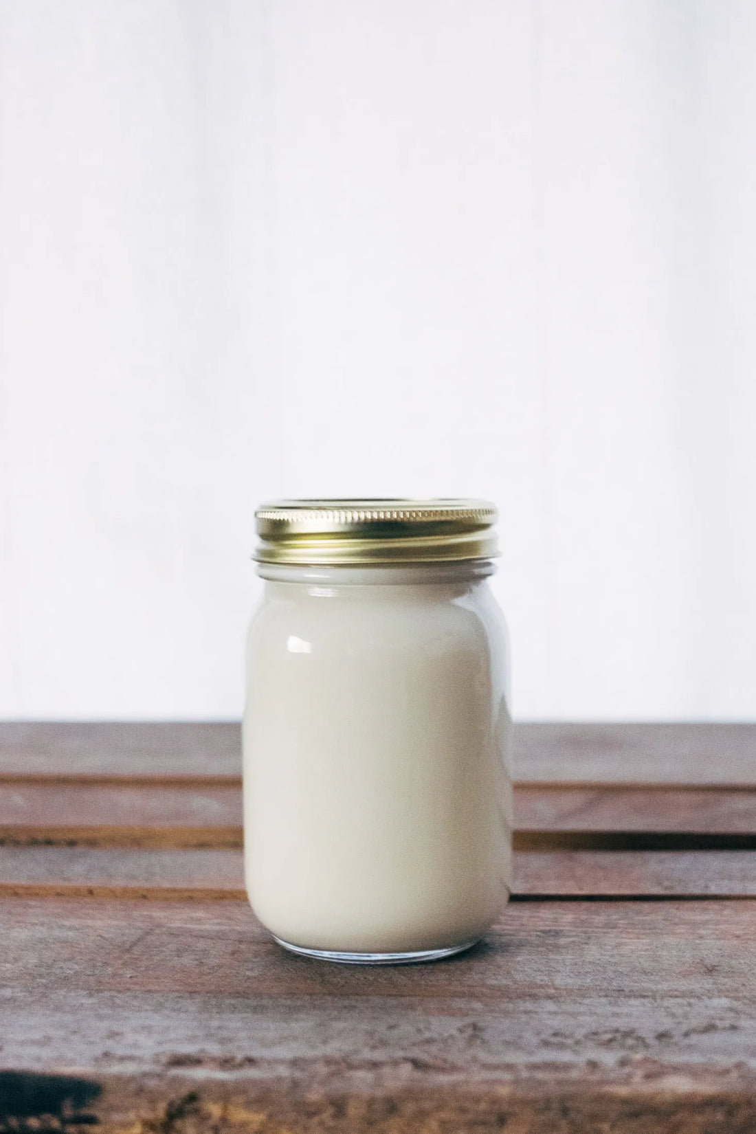 Bad Breath Cure? Try Probiotics
