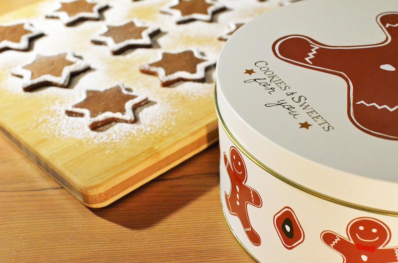 6 Ways to Maintain Healthy Glucose Levels During the Holidays