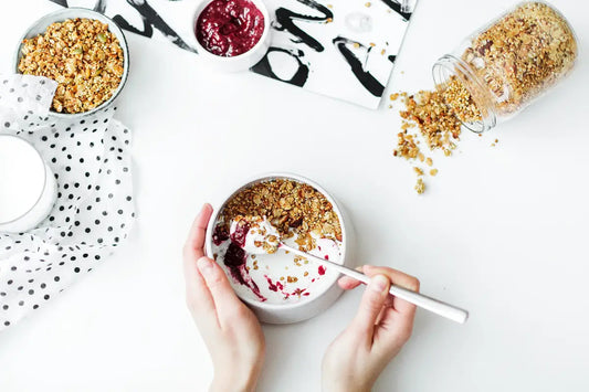 Should Everyone Take Probiotics?