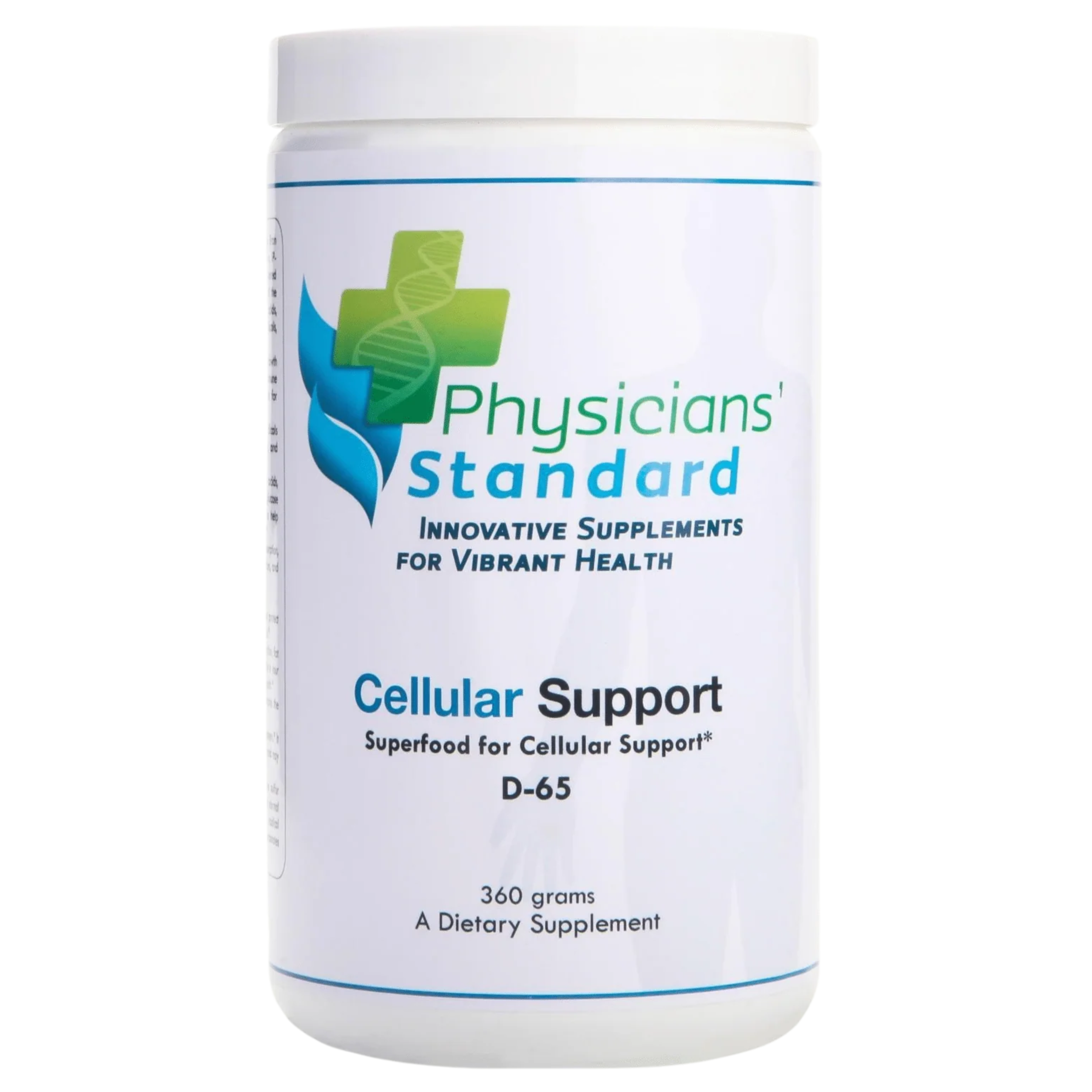 Celcil Support Cellular Support – Physicians' Standard