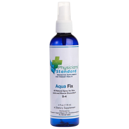 Aqua Fix