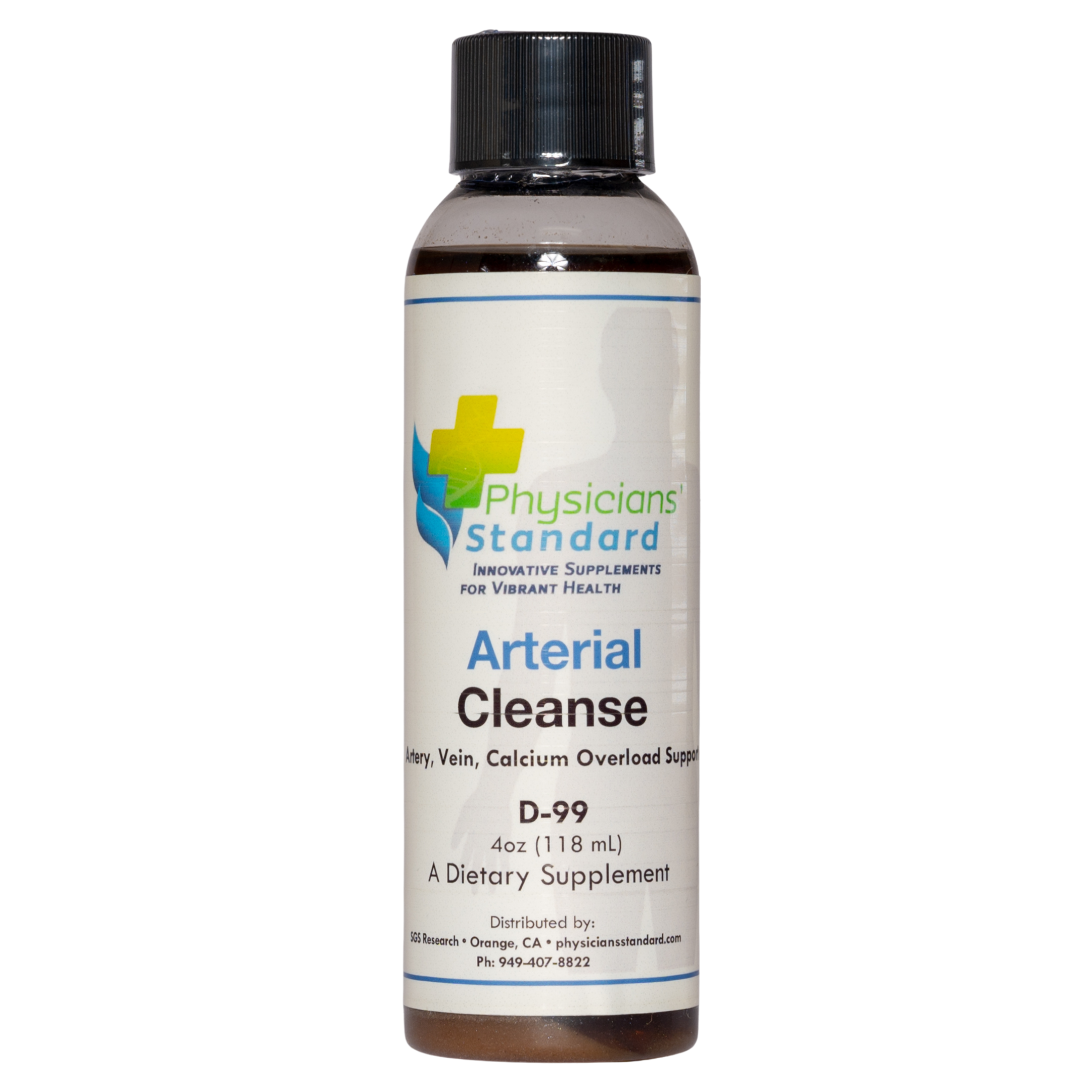 健康・医学 DispositionofToxicDrugsandChemicalsinMan Wellness & Detox – Physicians' Standard