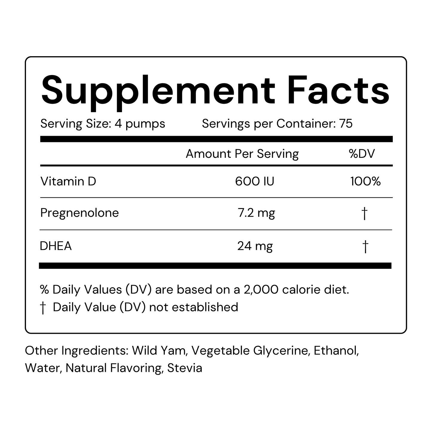 Balance 360