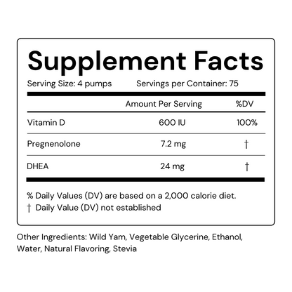 Balance 360