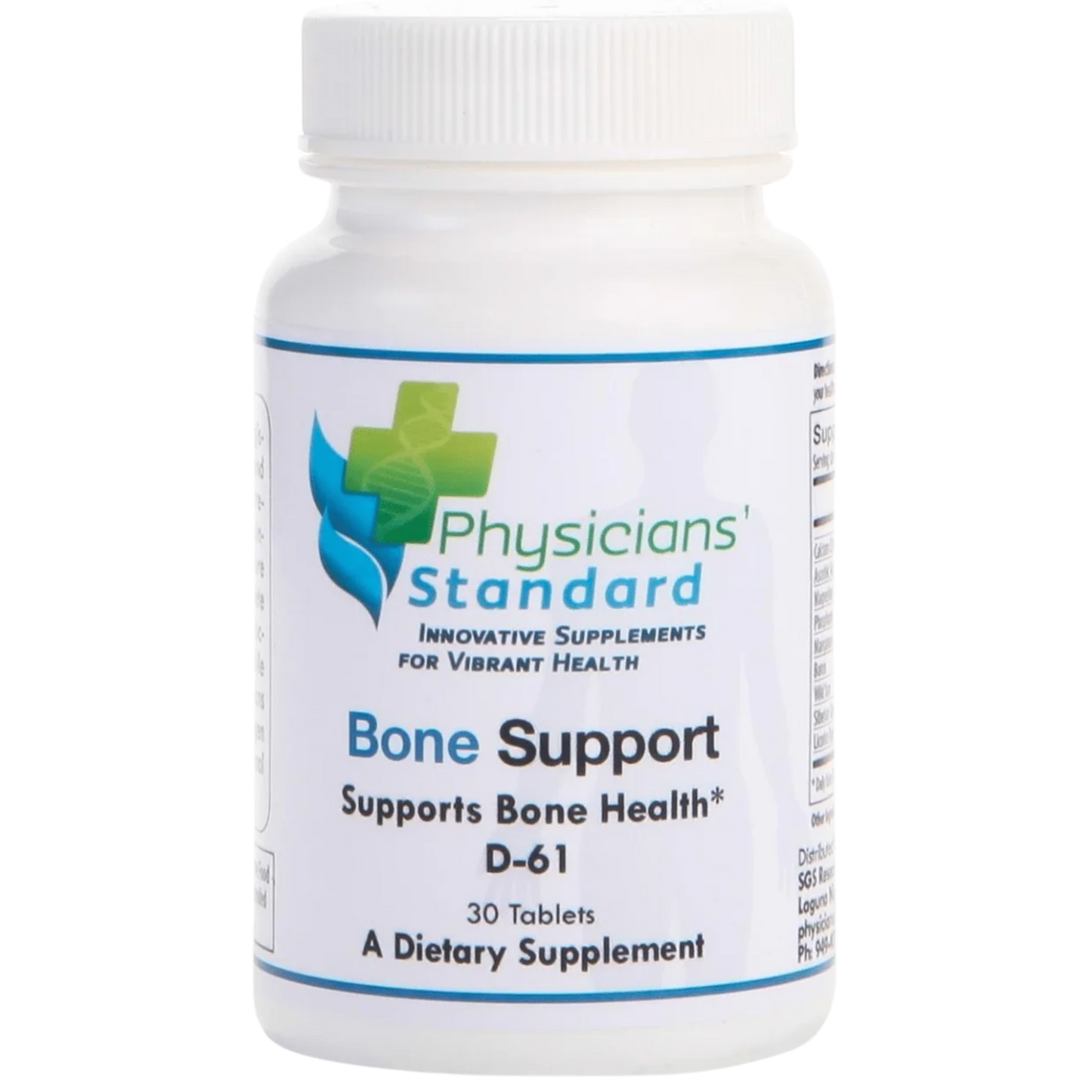 Bone Support