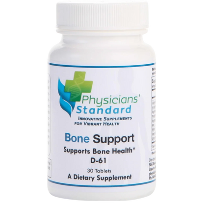 Bone Support