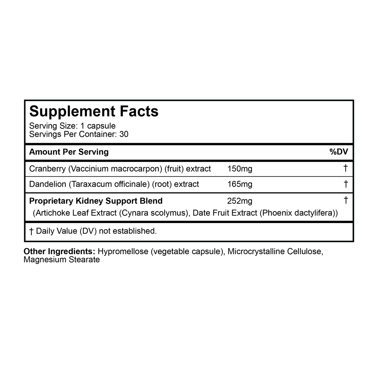 Kidney Care