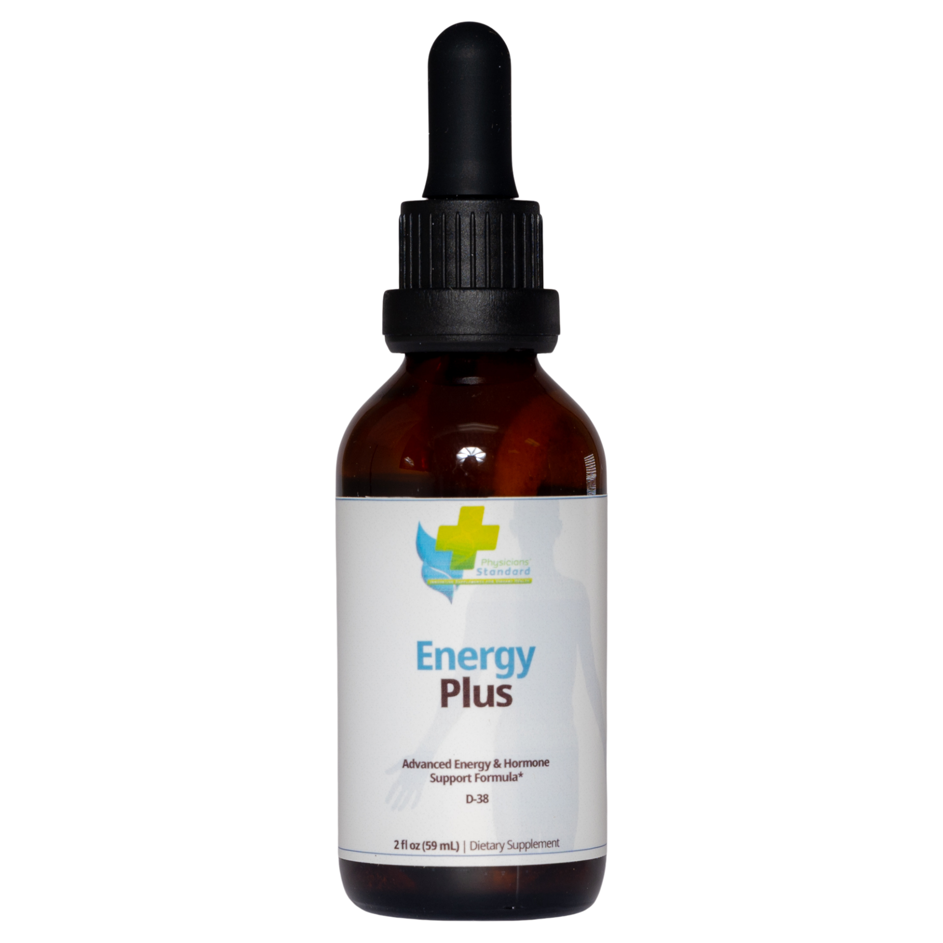 Energy Plus – Physicians' Standard