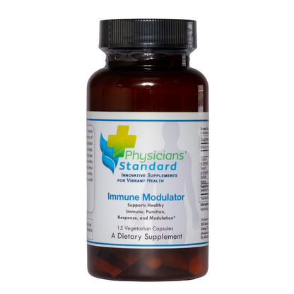Immune Modulator