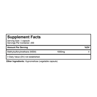 Alpha Sulflex