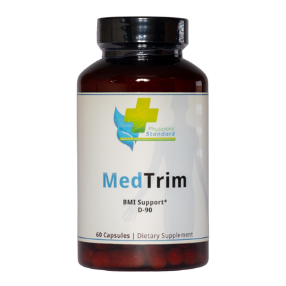 MedTrim