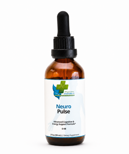 NeuroPulse