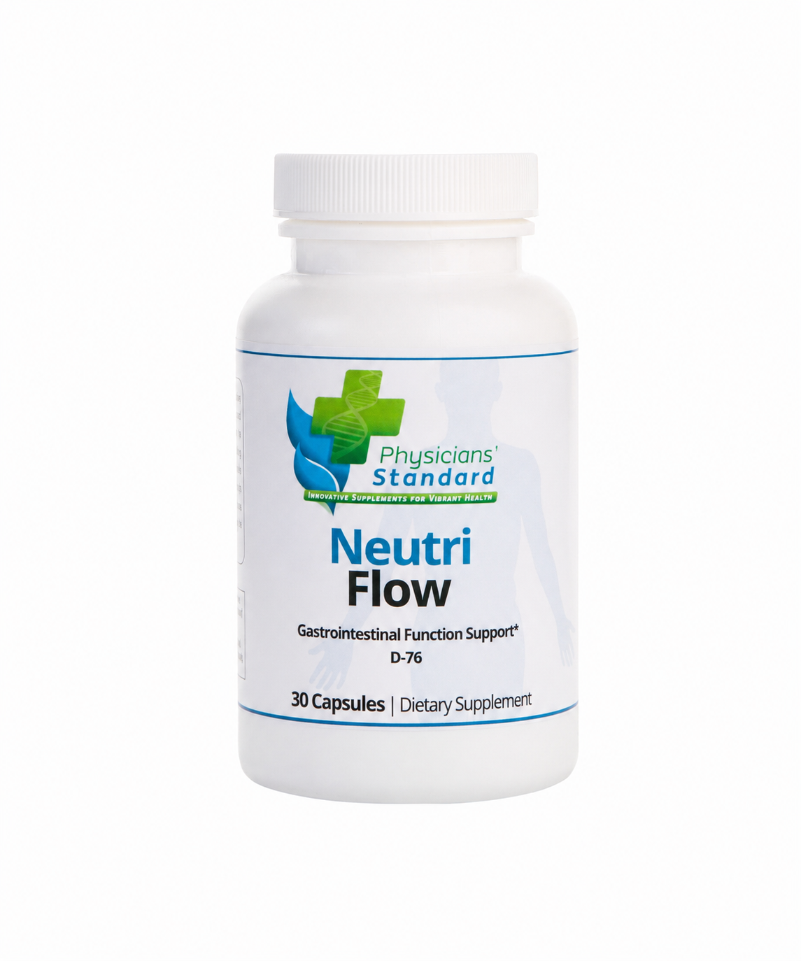 NeutriFlow