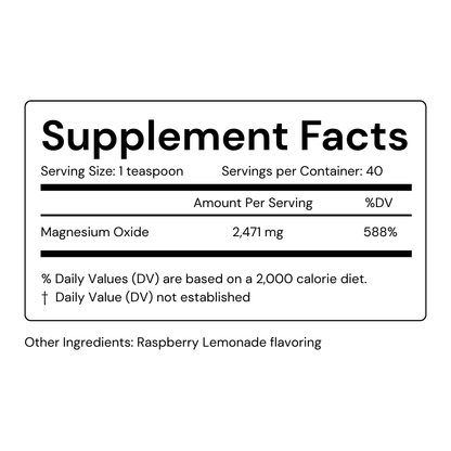 Liver Gallbladder Cleanse