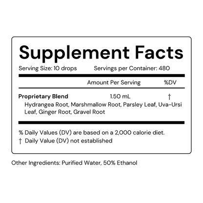 Renal Support