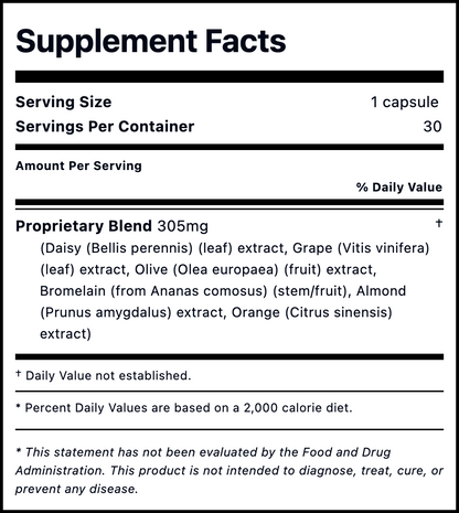 Respiratrol