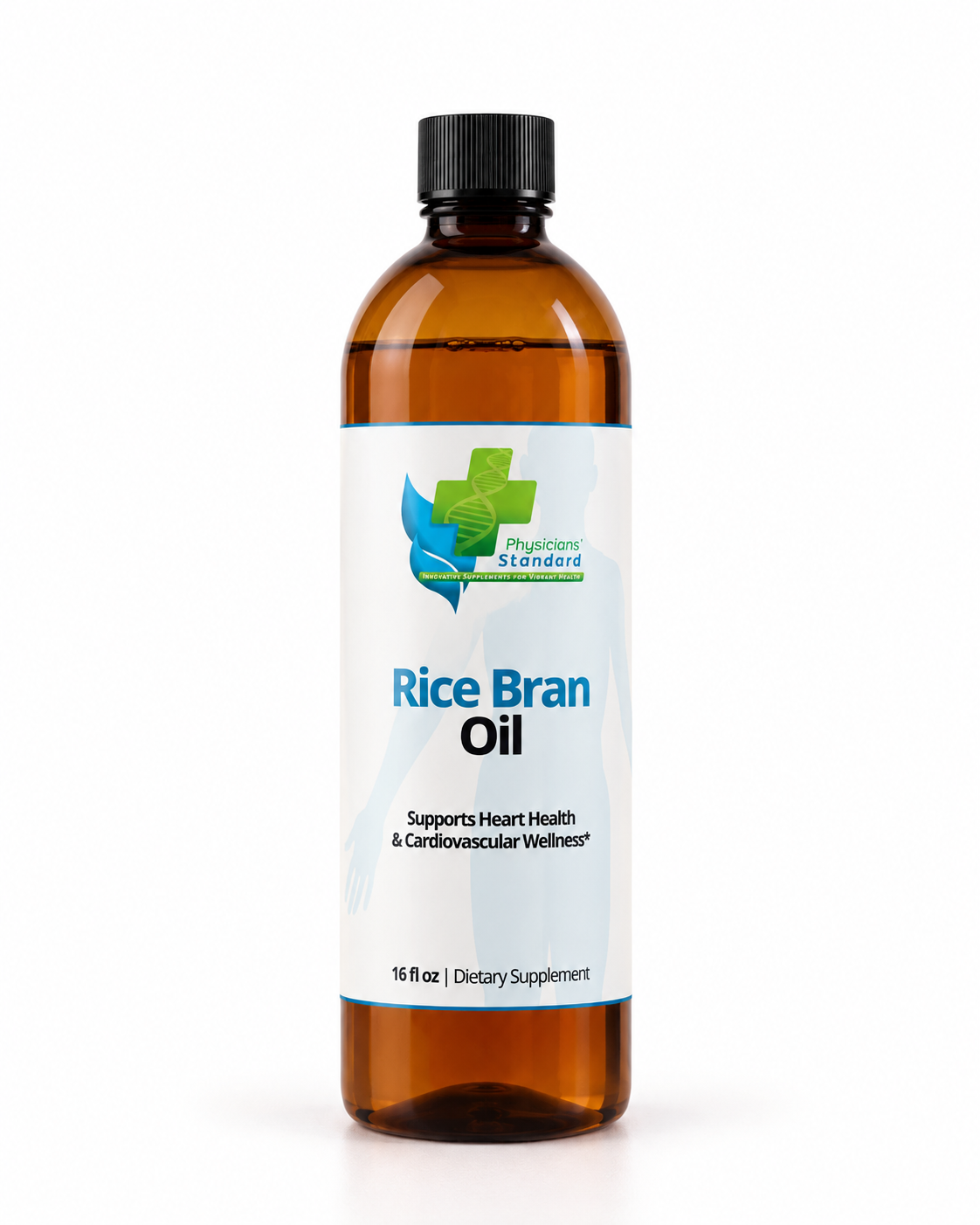 Rice Bran Oil