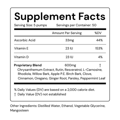 Total Cell Support