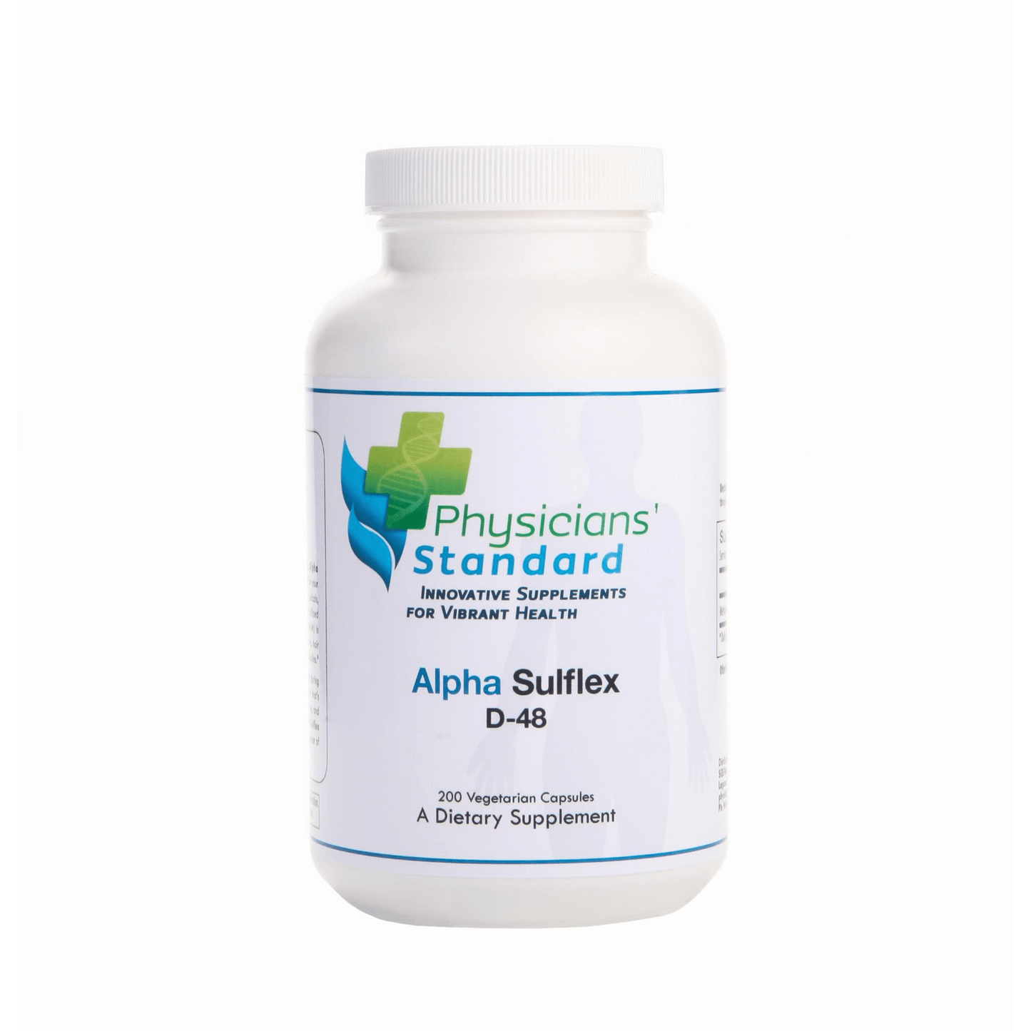 Alpha Sulflex