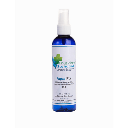 Aqua Fix