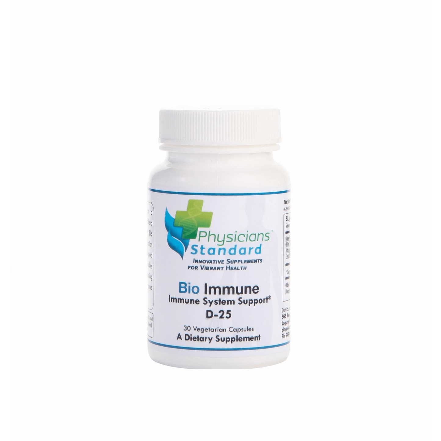 Bio Immune