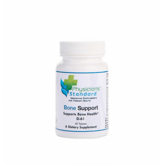 Bone Support