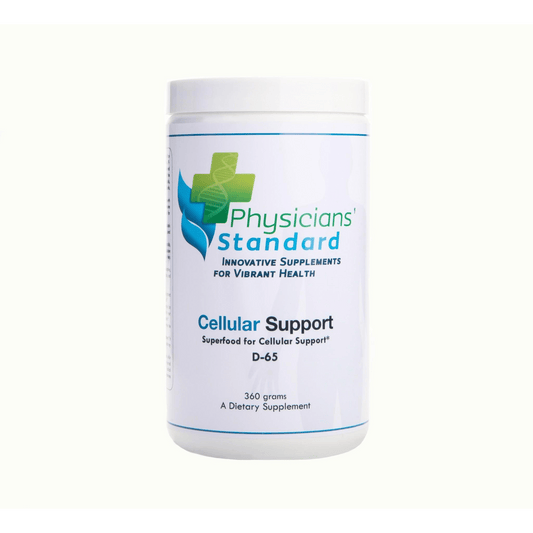 Cellular Support
