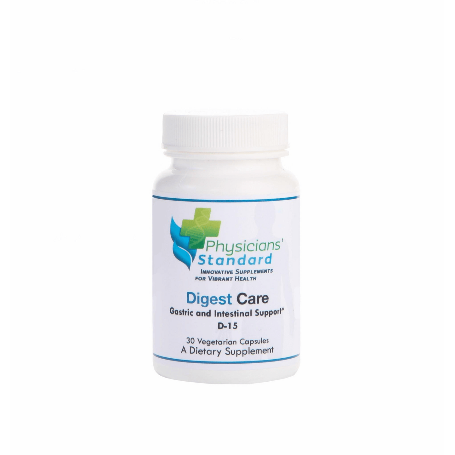 Digest Care