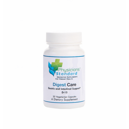 Digest Care