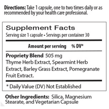 Digest Care