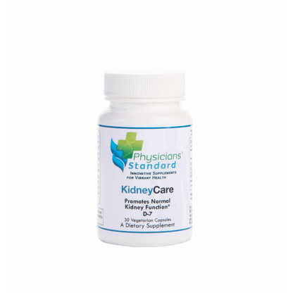 Kidney Care