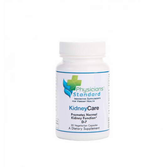 Kidney Care